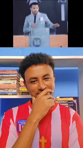 #biranayetube #ሚራክልተካ #ቲቢጆሽዋ #ገነት #ሄቨን #miracleteka #tbjoshua #heaven #biranaye_tube #tesfayebetru #azig_entertainment #odaa_nation_tv #biranaye #tesfa #tesfa_biranaye