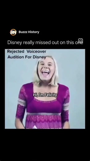 Post by Catturd ™ on X: 😂😂😂