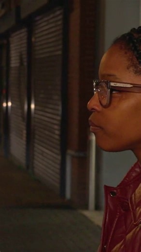 Ein typischer Catfish 🐟 🎣 | MTV Germany