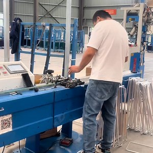 Making DGU GLASS | John Zhang