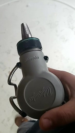 APGPLUMBING on TikTok