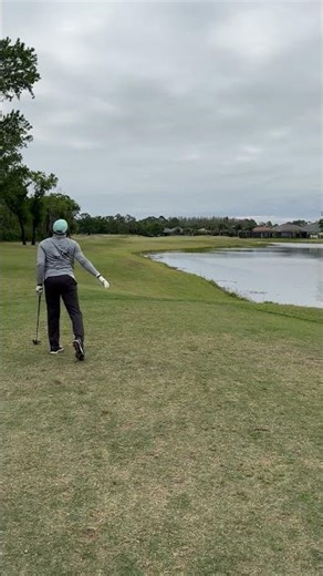 Launch pad activated. 🛫 #golf #golfswing