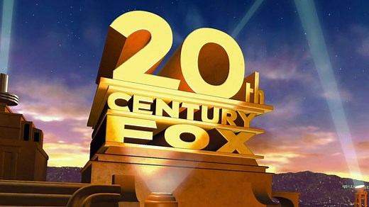 Epoka lodowcowa 2: Odwilż 2006r.