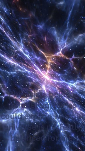 Parallel Universe Theories Explained Simply 🌌 | Multiverse Explained