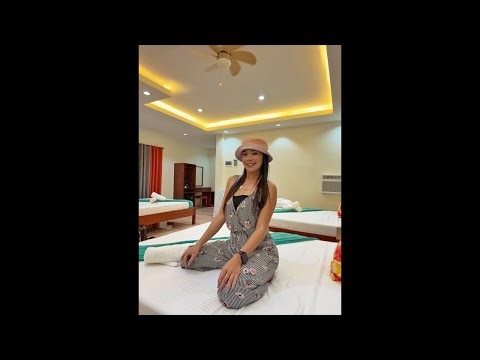 🇵🇭5 times Live 🤭