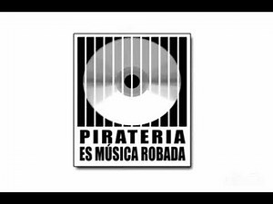 SONY BMG MUSIC ENTERTAINMENT STRATEGIC MARKETING LOGO (2008)