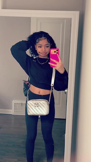 How Old is Aubrey Kartier? The Answer to the Viral Question