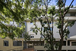 Résidence Les Pléiades | Toulon (83)