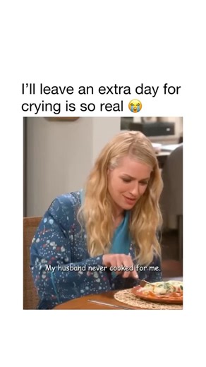 Movie | Entrainment | Daily on Instagram: "Is two weeks too short of time to move on? 🎬: The Big Bang Theory Mensa-fied best friends and roommates Leonard and Sheldon, physicists who work at the California Institute of Technology, may be able to tell everybody more than they want to know about quantum physics, but getting through most basic social situations, especially ones involving women, totally baffles them. How lucky, then, that babe-alicious waitress/aspiring actress Penny moves in next 