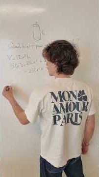 Lis la description pour participer à nos stages de maths !