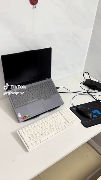 Top Kid-Friendly and High-End Gaming Laptops