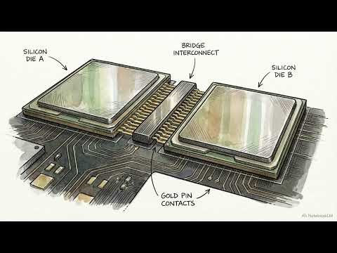 NVIDIA GPU Architectures and Market Segments for Deep Learning