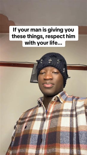 16K views · 187 reactions | 5 things men do when they are cheating | Brian healers | Facebook