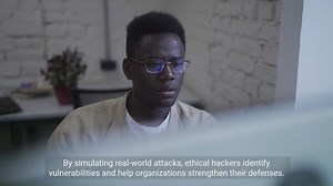 The Importance of Ethical Hacking in Cybersecurity