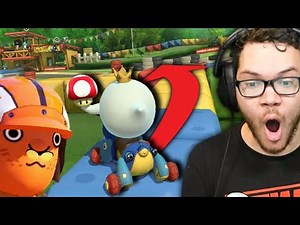 I’m Finally Learning Shortcat Shortcuts… NO MORE 12TH PLACE!