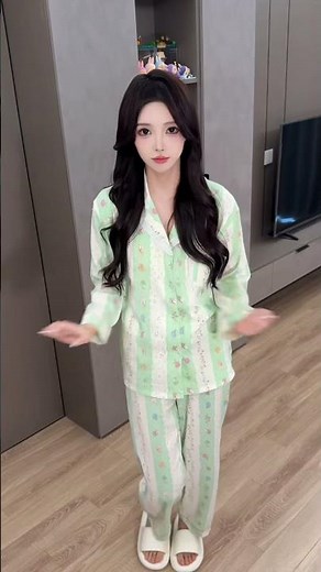 🔥Chinese Girl's Dance Cover with Hula Hoop Is So Amazing #404 #trending #dancecover