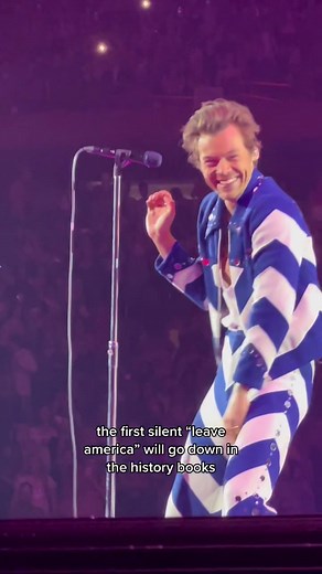 Harry Styles Laughing: A Joyful Moment Captured