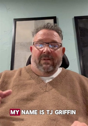 Impact of Peer Support in January's National Mentoring Month