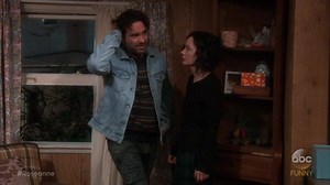 28K views · 2.9K reactions | Sara Gilbert on Reels | Facebook