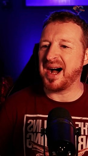 You can't make real friends with fake people Friendships