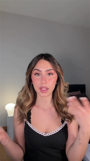 GRWM: Makeup Tutorial con Hourglass e Clinique