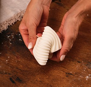 48K views · 107 reactions | Baking Secrets: Tips For Flawless Cakes, Cookies, And More! | FoodGasmic | Facebook