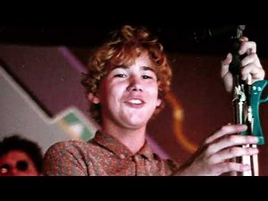 Alien Boy: The Life and Death of James Chasse - Trailer