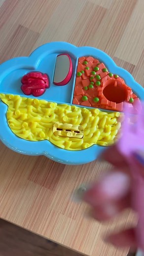 ✨ Pretty Pretend Play ✨ on TikTok