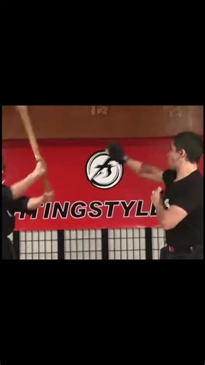There are offensive and defensive use of the over 108 traditional weapons found within 20 categories of weaponry in Hwa Rang Do! SIGN UP NOW ➡️ info@hwarangdo.lu Hwa Rang Do Club Luxembourg is headed by Grandmaster Taejoon Lee 8th Dan Black Sash and eldest son to the Hwa Rang Do Founder. 🔥 Exclusive in Luxembourg🔥 #hwarangdo #tkd #mma #artsmartiaux #taejoonlee