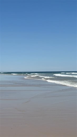 Nauset Beach - Orleans, Massachusetts - Cape Cod - Video by: Mark TR Filteau - June 2025 Cape Cod, Massachusetts | Cape Cod, Massachusetts