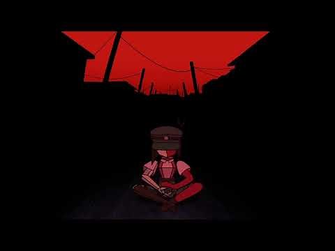 Delay Announcement - ENA: Dream BBQ