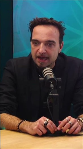 Food Intelligence: What does it mean? Alessandro Cecchi Paone and Cesare De Stefano discuss it