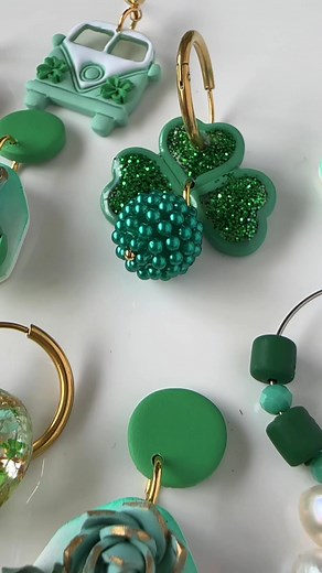 Clay Gossip on TikTok