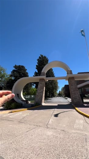 FABLab | 🚀 De la realidad al modelo 3D. En el FabLab transformamos ideas, objetos y estructuras reales en impresiones precisas y tangibles. 💡... | Instagram