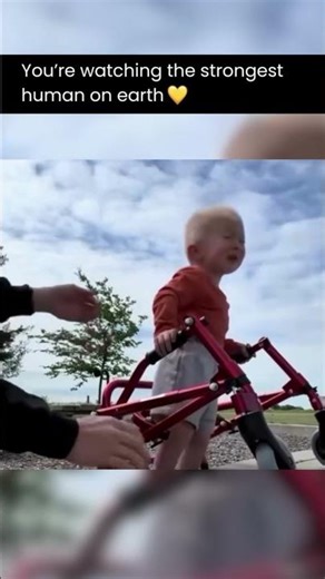 Well done lil bro 🙂‍↕️🌟