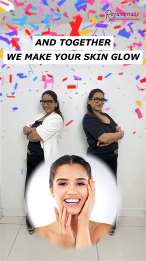 Rx Rejuvenate on Instagram: "Derma Pen or Pico Laser — What’s Right for Your Skin? ✨ Let our expert doctors guide you with the perfect treatment for your concerns. Book your personalised skin consultation today — 7042490666. (skin treatments, derma pen, pico laser, acne scar treatment, pigmentation removal, skin rejuvenation clinic, aesthetic clinic india, rx rejuvenate, best skin clinic)"