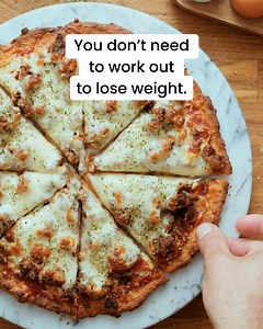 3.6K views · 14 reactions | Feel good while reaching your weight and health goals — with our free personalized meal plan. ‍⚕️ 陋  1,200+ healthy and tasty recipes  Personalized meal plans  Weight loss programs  Inspiring and moderated community  200+ simple meal plans  Premium app Why wait? Take our quiz and start your journey today!  | Diet Doctor | Facebook