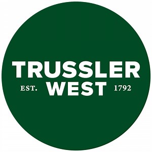 Trussler West - Activa
