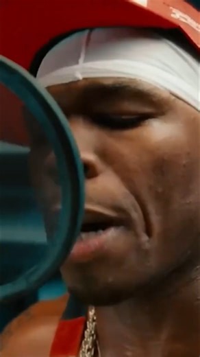 New Producers Are Ignoring This Classic Technique #MusicProduction #ProducerTips #HipHop