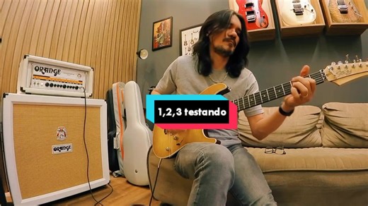 Review da Câmera Zoom Q8n 4K: Áudio Limpo e Sem Distorção