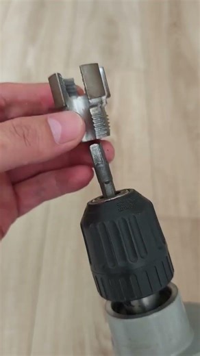 Pipe Threader Product Review