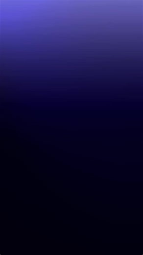 Celebrating 300K Views and 100K Subscribers!