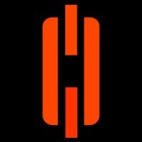 CommandLink | LinkedIn