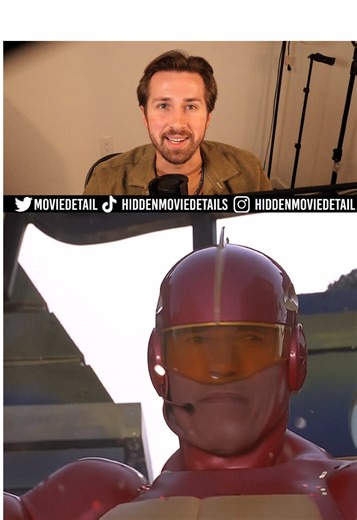 Hidden Details About Jingle All The Way's Story