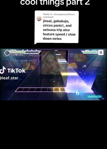 Undertale Sans and Papyrus Duo Rapping Challenge | Welcome to the Underground