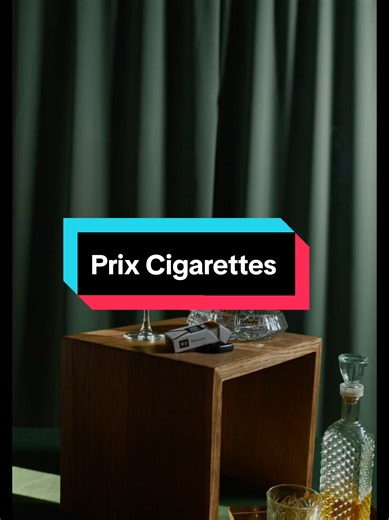 Prix Cigarettes en Europe en 2026 💸💶 #prix #comparaison #europe #france #cigarettes