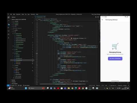H1D023016_Khansa Nur Khalisah_Ujian Pemrograman Mobile
