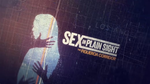 Man accused of poisoning Santa Clarita couple with bug spray