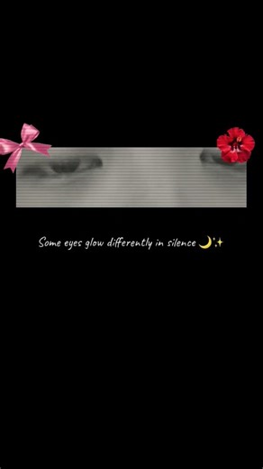 #helpmemakethismakesense