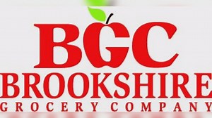 Brookshire’s offering hot meals for Gilmer tornado survivors tonight